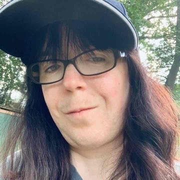 stephen_king_fan_75's profile