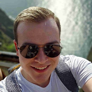 niklaskappi's profile