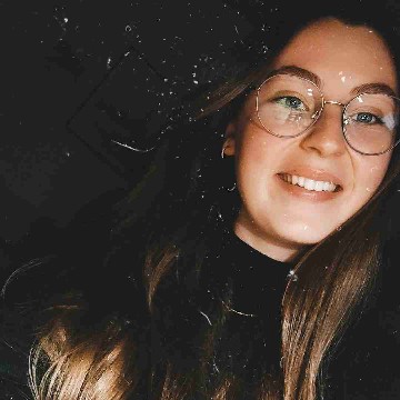 sofiee_'s profile
