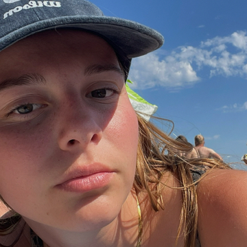 katharina.btsr