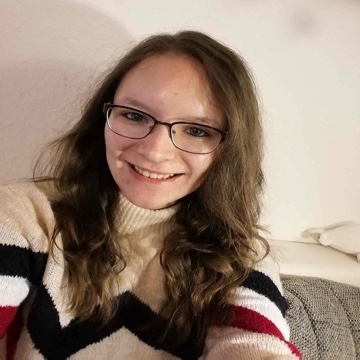 jenny1706's profile