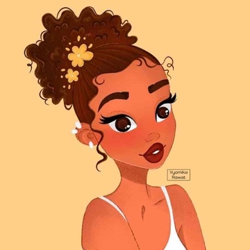 loucosporlivroos's profile