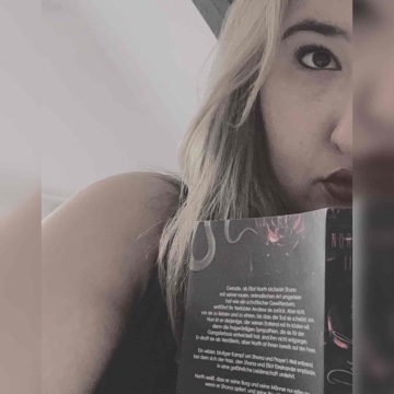 julia.buch.liebe's profile