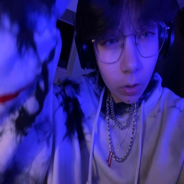 milolol's profile