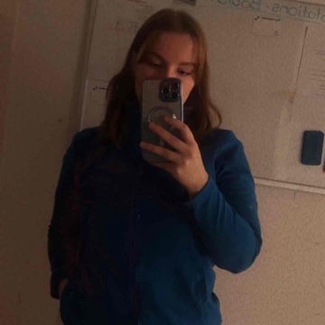 nati2023's profile
