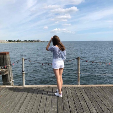 lilli0303's profile