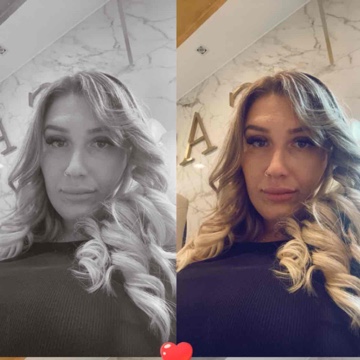 sabinaor's profile