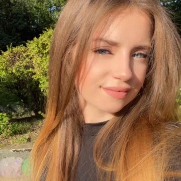 mirona's profile