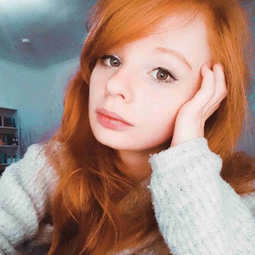 internethexe's profile
