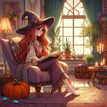 m.y.bookandmore's profile