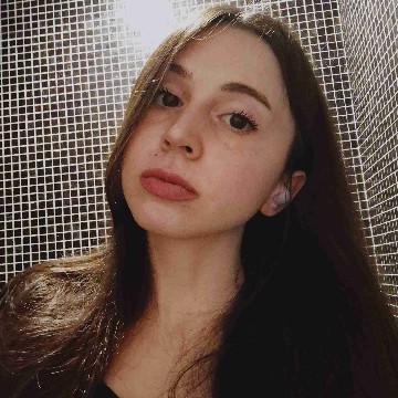 alessia_2000's profile