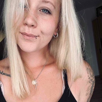 dianakellermann's profile