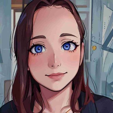 tabina's profile
