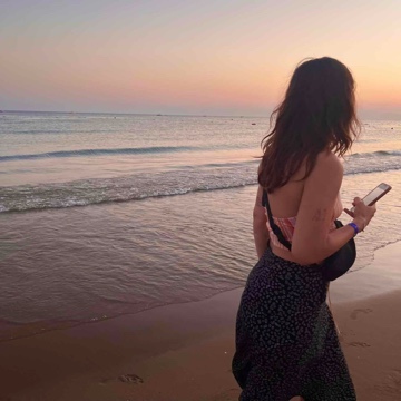 emmalddn's profile