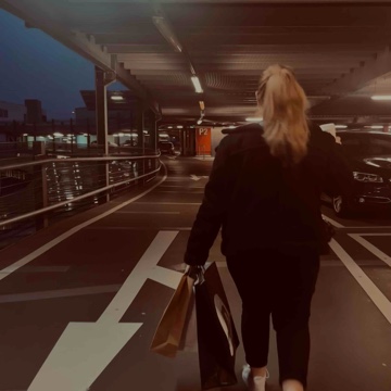 jxdielicous's profile