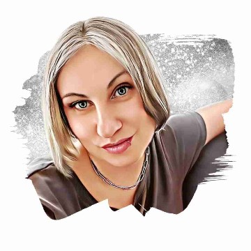 jettebabette's profile