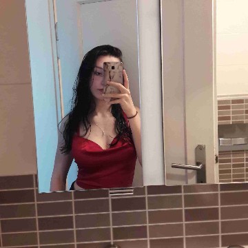 fr4nz1's profile