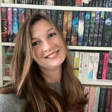 tiana_loreen's profile