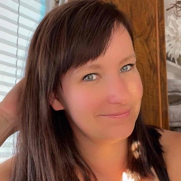 juli_ro_scott's profile