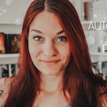 queen.of.bookcourt's profile