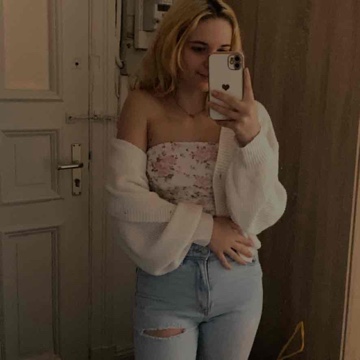 sam_1007's profile