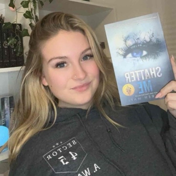 janinabooktok's profile