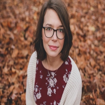fraeulein_katha's profile