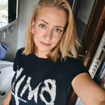 noble_maria's profile