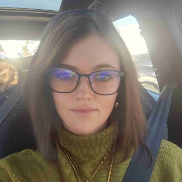 aurora_bookrealis's profile