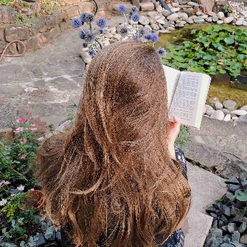 leselinchen's profile