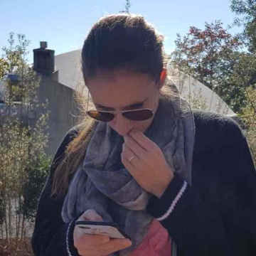 enemene10's profile
