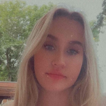 lxa.sbl's profile