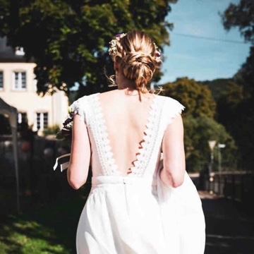 julia_1105's profile