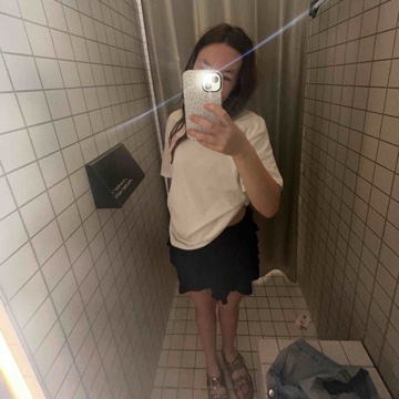 jana_123's profile