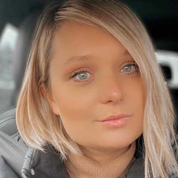 angi.st's profile