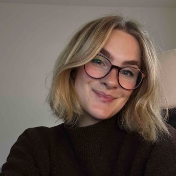 classysimple's profile