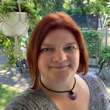 carina1503's profile