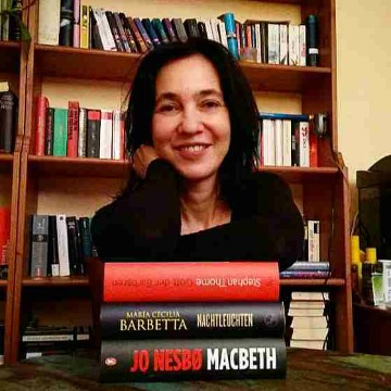 viosbooks's profile