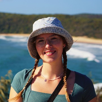 lisasbuntesleben's profile