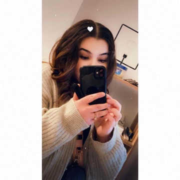 luciaschapter's profile