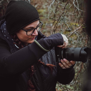 lifeineverypage's profile