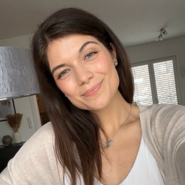 bucheuphorie_'s profile