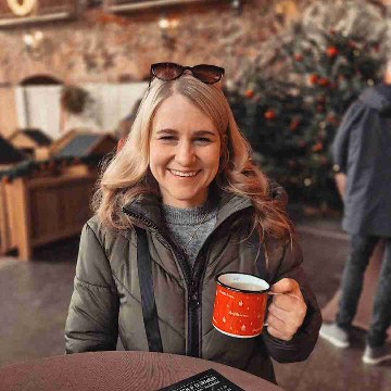 thebookmaze's profile