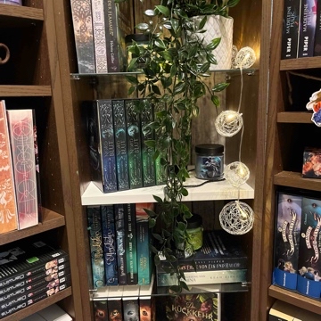 doreens_buchregal's profile