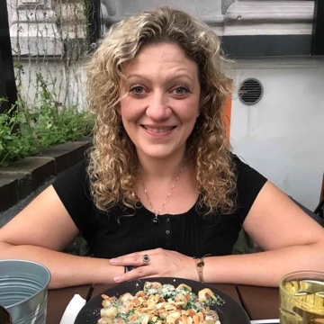carmen86's profile