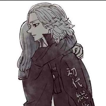 saya_sano1712's profile