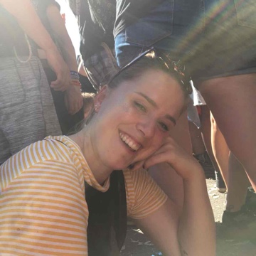mariewillwasser's profile