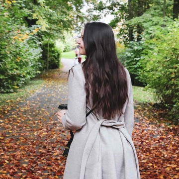 nescha's profile