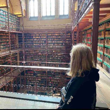 erikareadsandwrites's profile