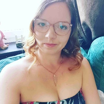 lilakeks's profile